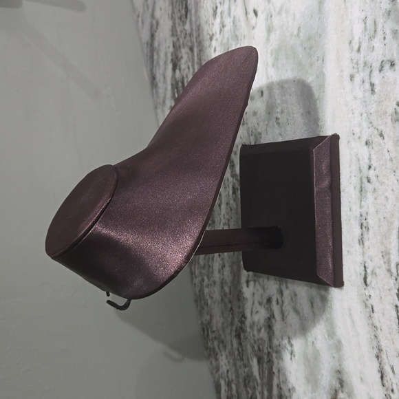 Necklace Display Stand - Picture 2 of 4